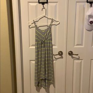Girls Sundress